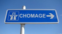 Valls état urgence chômage