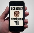 Chine : une application mobile obligatoire permettra au gouvernement de surveiller le comportement de ses citoyens