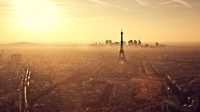climatosceptiques colloque Paris COP21 Heartland Institute Lord Christopher Monckton