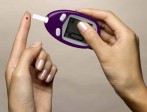 Des chercheurs de l’université de Newcastle ont trouvé le remède au diabète de type 2 : guérir par la perte de poids