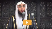 Après les attentats de Paris : dans l’entourage de la mosquée salafiste de Brest