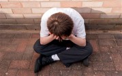 Les problèmes mentaux des jeunes au Royaume-Uni causés par les écoles, selon un ancien directeur d’école primaire