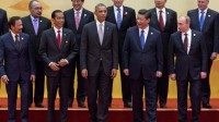 traité transpacifique TPP FTAAP Russie Chine