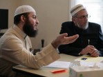 Charia au Royaume-Uni : les tribunaux islamiques sous le coup d’une enquête