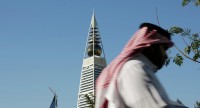 Le vice-chancelier allemand, Sigmar Gabriel, met en garde l’Arabie saoudite contre le financement des islamistes