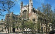 Les étudiants de Yale signent une pétition pour l’abolition du 1er amendement de la Constitution des Etats-Unis