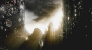 13e Jour film Fatima sortie Paris