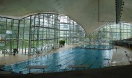 En Belgique aussi, une agression sexuelle dans une piscine publique provoque des demandes d’interdiction aux migrants