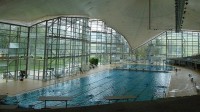 Belgique agression sexuelle piscine publique interdiction migrants