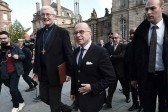 Bernard Cazeneuve à “La Croix” : augmentation des actes anti-religieux