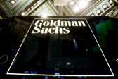 Brexit&nbsp;: Goldman Sachs finance la campagne “Britain Stronger in Europe” pour le maintien du Royaume-Uni dans l’UE