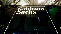 Brexit Goldman Sachs finance campagne Britain Stronger Europe