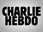 Charlie Hebdo soigne sa Une pour son sanglant anniversaire : c’est le Dieu chrétien qui en pâtit…