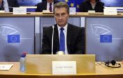 La Commission européenne veut sanctionner la Pologne pour ses réformes des médias d’Etat et de sa Cour constitutionnelle