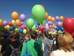 Monde du travail : appel à la mobilisation des grands groupes globaux pour les droits LGBT