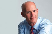 En Floride, Rick Scott fait rimer réduction des impôts et des dépenses et  liberté d’entreprendre avec la croissance et l’emploi