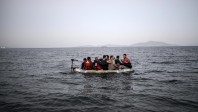 Un flux migratoire « beaucoup trop élevé », déclare l’Union européenne en Turquie
