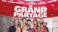 Grand Partage film cinéma