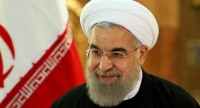 Iran : accord nucléaire et sanctions