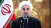 Iran élections réformateurs sanctions