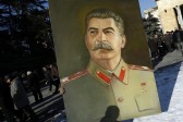 Le Kremlin refuse d’ouvrir les archives de la terreur stalinienne avant 2044