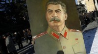 Kremlin archives terreur stalinienne 2044
