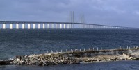 Migrants : le Danemark rétablit les contrôles à sa frontière avec l’Allemagne