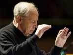 La mort de Pierre Boulez