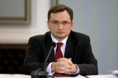 La Pologne et l’Etat de droit : autoritarisme ou souverainisme ?