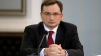 Pologne état droit autoritarisme souverainisme