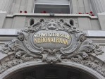 Fin de la création de monnaie par les banques ? Vers une votation sur l’initiative « monnaie pleine » en Suisse
