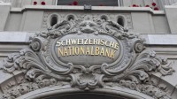 Suisse monnaie pleine votation banques création