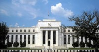 Le Sénat américain bloque le projet d’audit de la Réserve fédérale : la Banque centrale est toujours protégée par le secret