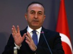 La Turquie menace de boycott les négociations sur la Syrie si les Kurdes y participent