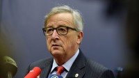 Après le travail des médias, l’Union Européenne lance une enquête contre la Pologne sur le respect de l’Etat de droit