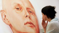 affaire Litvinenko Londres Poutine