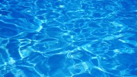 agression sexuelle enfant 3 ans immigré piscine autrichienne