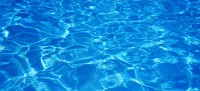 Nouvelle agression sexuelle sur un enfant de 3 ans par un immigré dans une piscine autrichienne