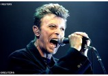 Au Vatican, le cardinal Ravasi rend hommage à David Bowie, l’«&nbsp;idole&nbsp;» androgyne