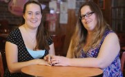 13.000 dollars d’amende pour un couple de fermiers américains qui refuse d’accueillir un « mariage » homosexuel