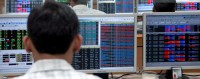 Intensification de l’intervention de Pékin sur les Bourses en Chine
