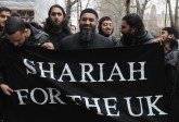 Le multicultarisme britannique à l’origine de la montée des tribunaux islamiques et des viols en bandes ethniques, selon un universitaire ex-musulman