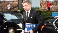 suicide rituel Premier ministre slovaque politique migratoire Union européenne