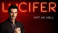 Dans la nouvelle série américaine “Lucifer” sur Fox, Satan a le beau rôle