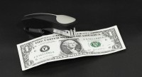 Le chiffre : 19.012 milliards de dollars