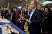 Sur le chemin de 2017, une nouvelle embûche pour Nicolas Sarkozy nommée Jean-François Copé