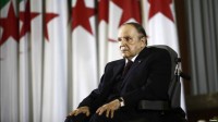 Algérie : troisième révision constitutionnelle pour Bouteflika