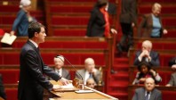 La dernière cartouche de Manuel Valls pour inscrire la déchéance de nationalité dans la Constitution
