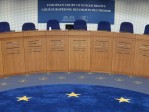 La Cour européenne des droits de l’homme indemnise un immigré illégal à hauteur de 10.000 €