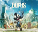 FANTASTIQUE/DESSIN ANIME<br>Dofus, livre 1 : Julith ♥